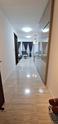 Parc Esta (D14), Apartment #531343821